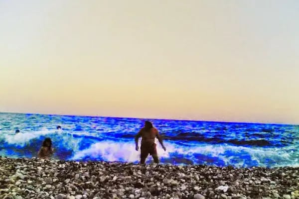 Kaymaz Pansiyon - Resim 5