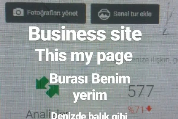 Kaymaz Pansiyon - Resim 15