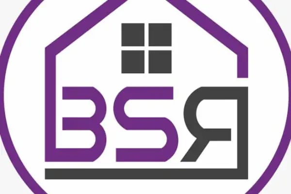 BSR Temizlik - Resim 1