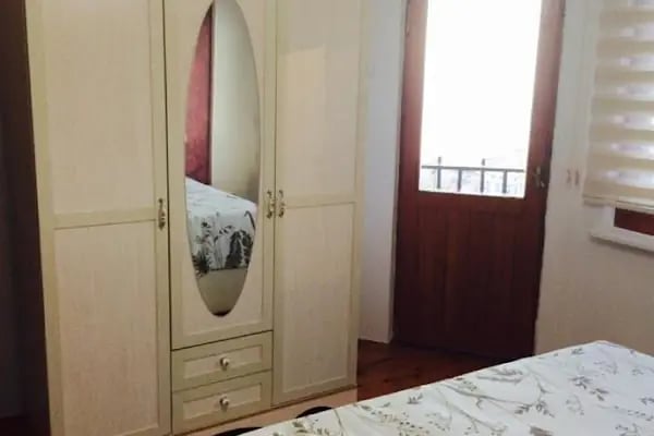 Gurgen Villa 2 - Resim 14