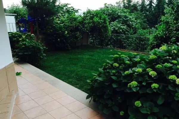 Gurgen Villa 2 - Resim 20
