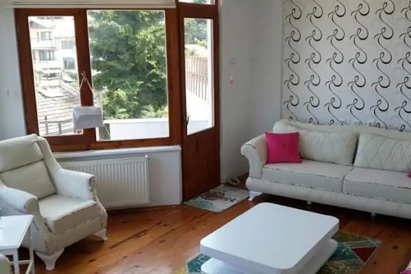Gurgen Villa 2 - Resim 16