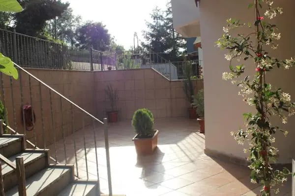 Gurgen Villa 2 - Resim 15