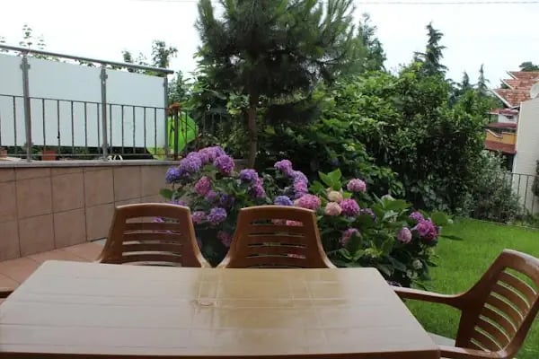 Gurgen Villa 2 - Resim 10