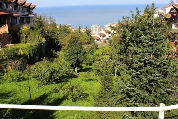 Gurgen Villa 2 - Resim 5