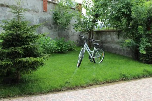 Gurgen Villa 2 - Resim 8