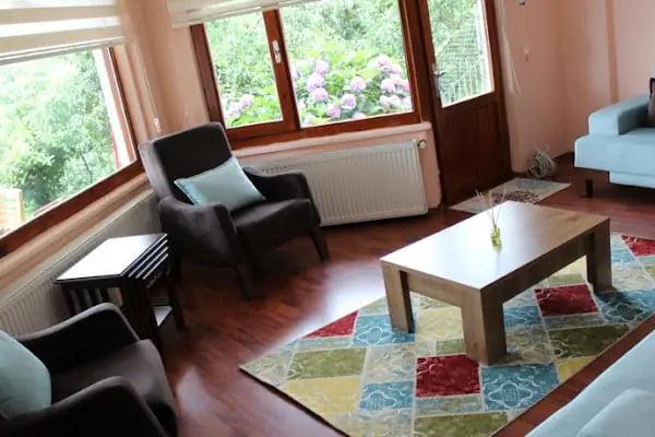 Gurgen Villa 2 - Resim 19