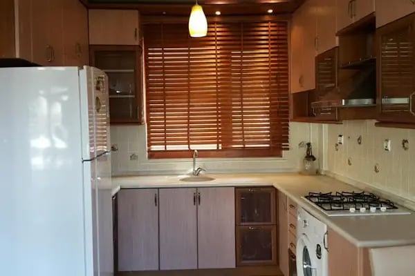 Gurgen Villa 2 - Resim 13