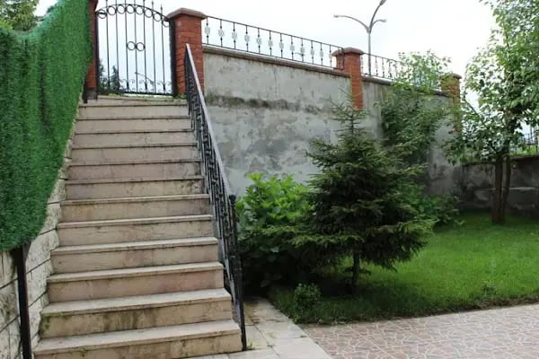 Gurgen Villa 2 - Resim 7