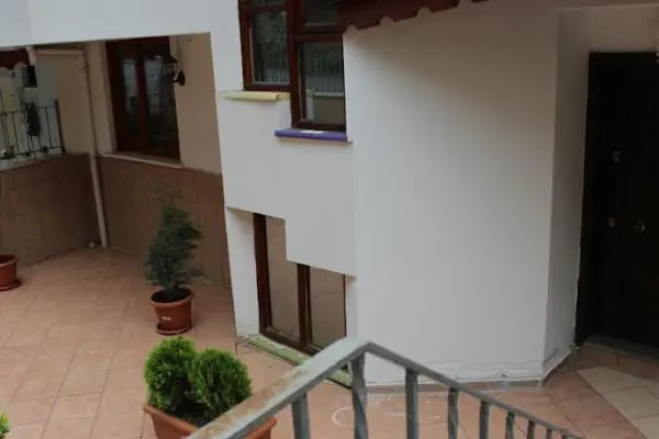 Gurgen Villa 2 - Resim 12