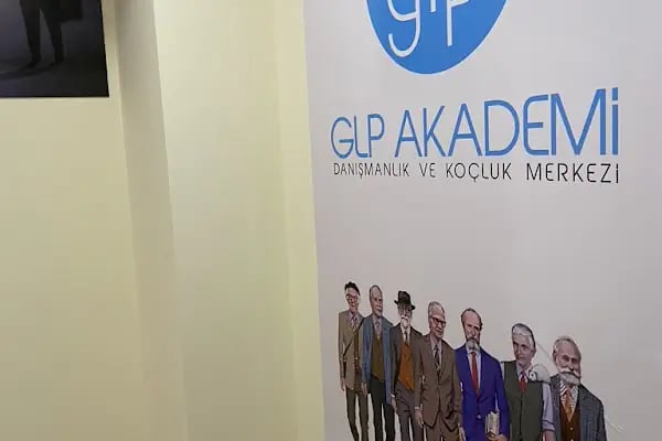 GLP AKADEMİ Psikolojik Danışmanlık ve Koçluk Merkezi - Resim 6