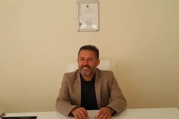 GLP AKADEMİ Psikolojik Danışmanlık ve Koçluk Merkezi - Resim 5