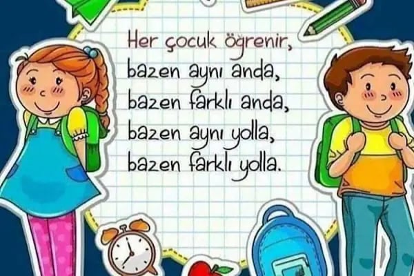 GLP AKADEMİ Psikolojik Danışmanlık ve Koçluk Merkezi - Resim 20