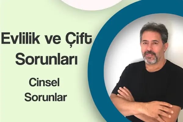 GLP AKADEMİ Psikolojik Danışmanlık ve Koçluk Merkezi - Resim 17