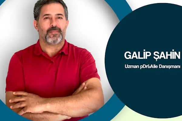 GLP AKADEMİ Psikolojik Danışmanlık ve Koçluk Merkezi - Resim 12