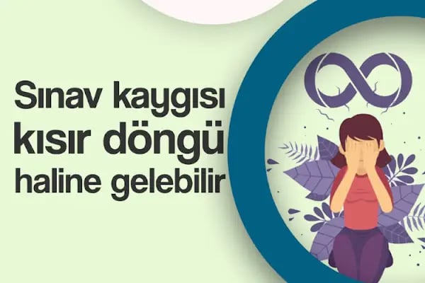 GLP AKADEMİ Psikolojik Danışmanlık ve Koçluk Merkezi - Resim 15