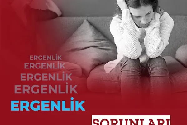 GLP AKADEMİ Psikolojik Danışmanlık ve Koçluk Merkezi - Resim 10