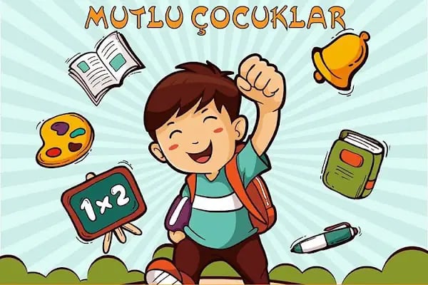 GLP AKADEMİ Psikolojik Danışmanlık ve Koçluk Merkezi - Resim 14