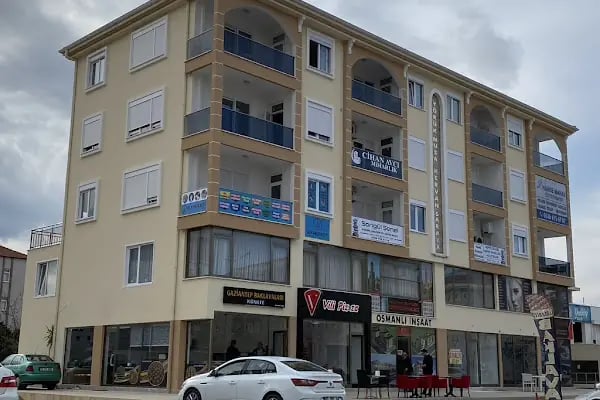 GLP AKADEMİ Psikolojik Danışmanlık ve Koçluk Merkezi - Resim 2