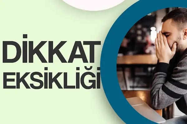 GLP AKADEMİ Psikolojik Danışmanlık ve Koçluk Merkezi - Resim 9