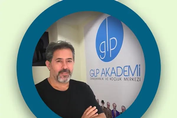 GLP AKADEMİ Psikolojik Danışmanlık ve Koçluk Merkezi - Resim 8