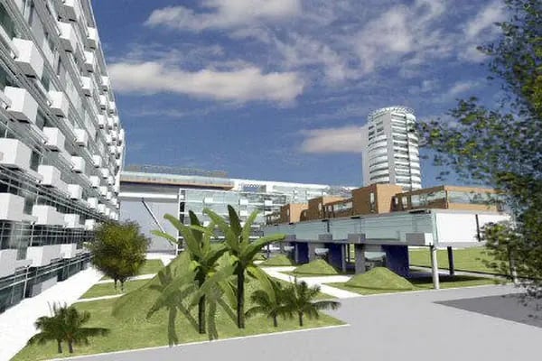 Novus Residence - Resim 4
