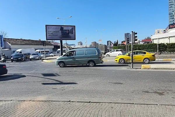 Türkan Saylan Tıp Merkezi - Resim 8