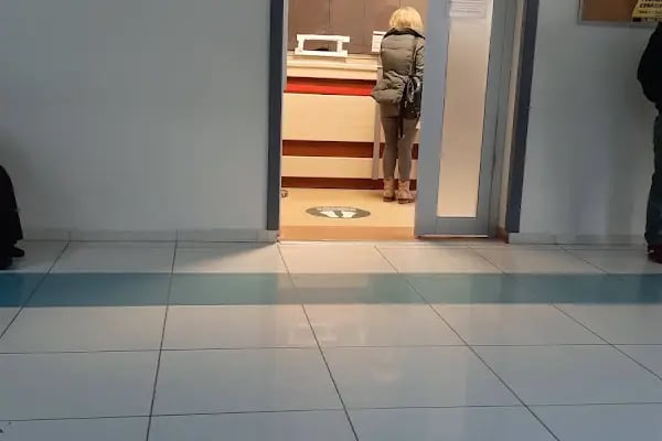 Ptt - 19 Mayıs Üniversitesi Şb. - Resim 9