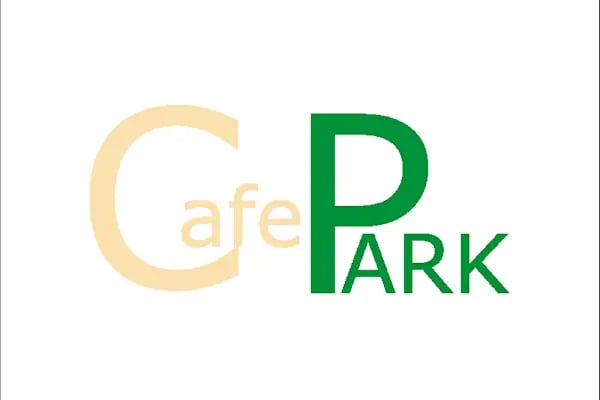 Cafe Park - Resim 10