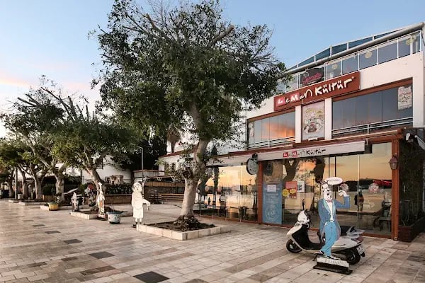 ODABAŞI BOUTİQUE OTEL - Resim 1
