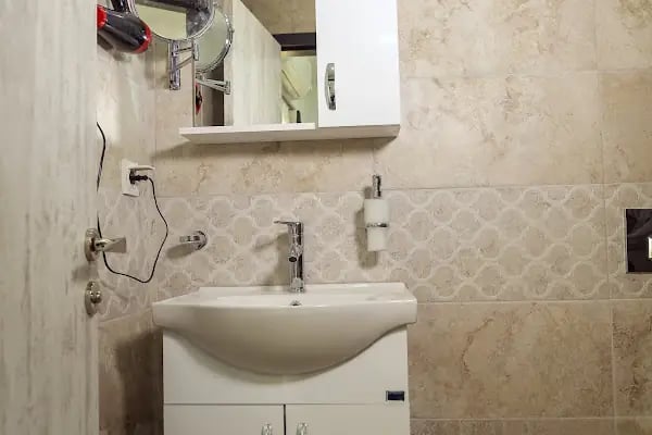 ODABAŞI BOUTİQUE OTEL - Resim 3
