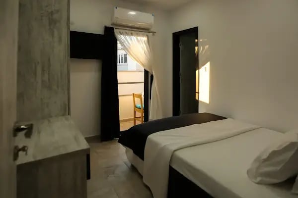 ODABAŞI BOUTİQUE OTEL - Resim 2