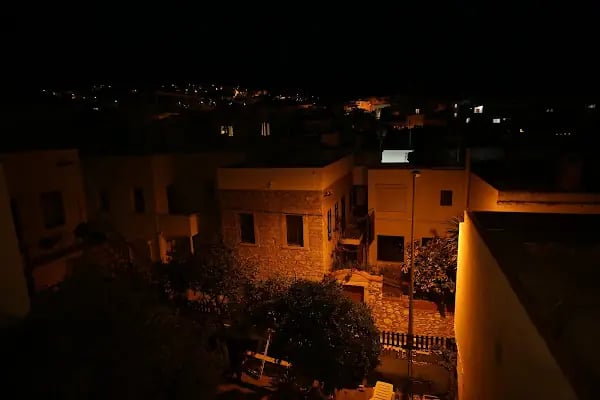 ODABAŞI BOUTİQUE OTEL - Resim 14