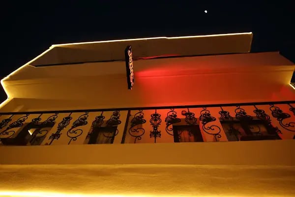 ODABAŞI BOUTİQUE OTEL - Resim 15