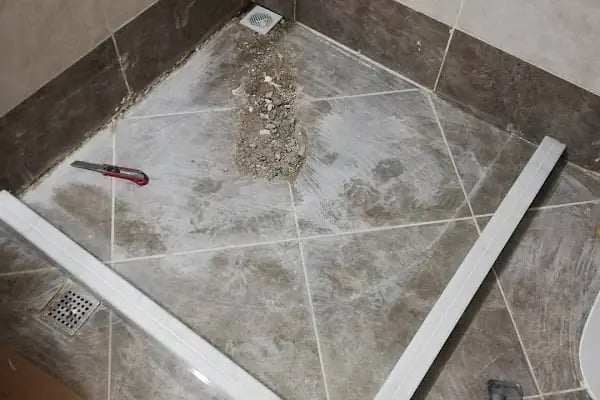 EDOPEN CAMBALKON VE PVC KAPI PENCERE Sistemleri - Resim 3