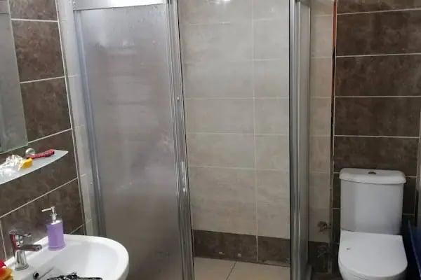 EDOPEN CAMBALKON VE PVC KAPI PENCERE Sistemleri - Resim 6