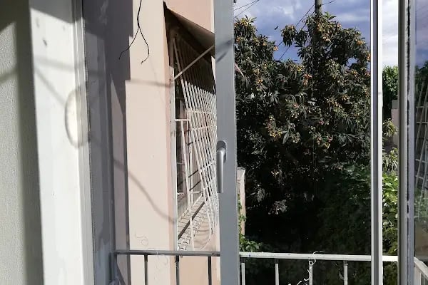 EDOPEN CAMBALKON VE PVC KAPI PENCERE Sistemleri - Resim 4