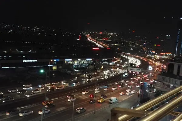 Zen Pırlanta Mağazası Torium AVM - Resim 5