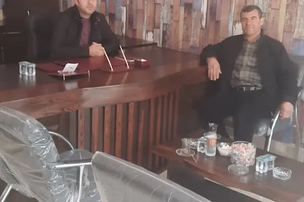 Hedef emlak gayrimenkul ve danışmanlık ceylanpınar - Resim 6
