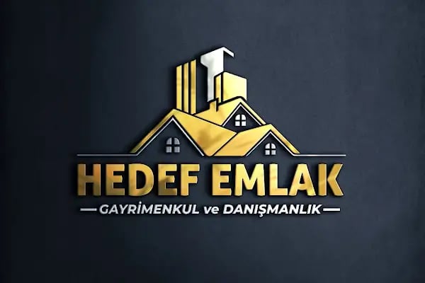 Hedef emlak gayrimenkul ve danışmanlık ceylanpınar - Resim 7