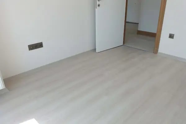 Serenity Cadde Satış Ofisi - Resim 11