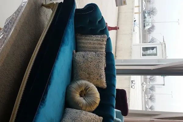 ALPAK TİCARET İSTİKBAL-ARÇELİK - Resim 10