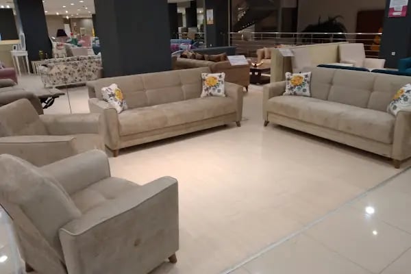 ALPAK TİCARET İSTİKBAL-ARÇELİK - Resim 4