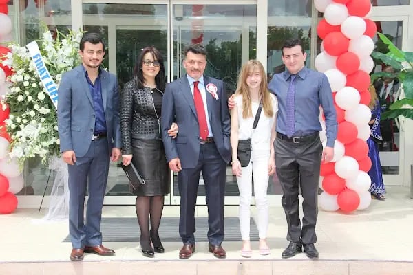 ALPAK TİCARET İSTİKBAL-ARÇELİK - Resim 12