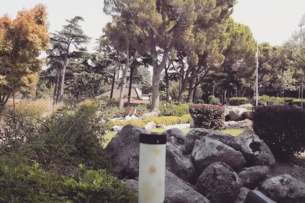 Metropol Kır Kahvesi - Resim 5