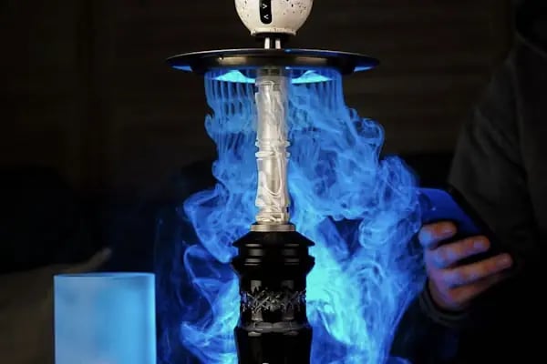 Akyurt Tobacco Shop - Resim 18