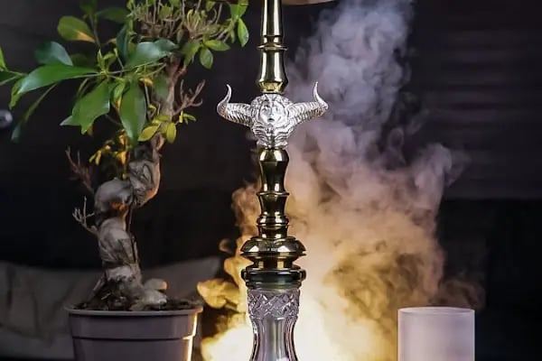 Akyurt Tobacco Shop - Resim 6