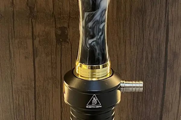 Akyurt Tobacco Shop - Resim 8