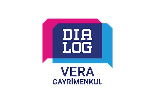 BERGAMA DİALOG VERA GAYRİMENKUL - Resim 2