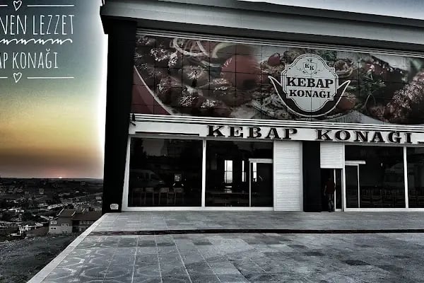 YILDIZHAN POS sistemleri - Resim 4
